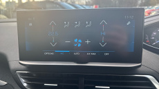 Peugeot 3008 1.2 PureTech Allure Premium+ 5dr EAT8 Petrol Estate